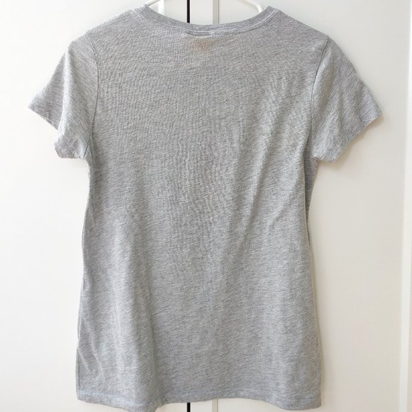 Sweet & Sour The Rolling Stones T-Shirt - Size Small - Picture 3 of 3